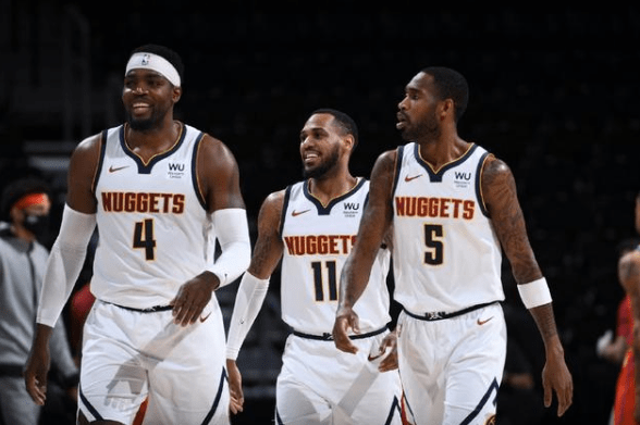 牵动双河道 牵动双河道