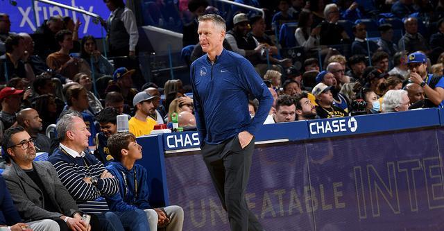 于训练赛阶 于训练赛阶