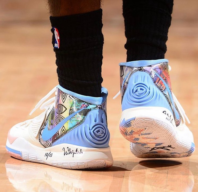 重视上中野 重视上中野