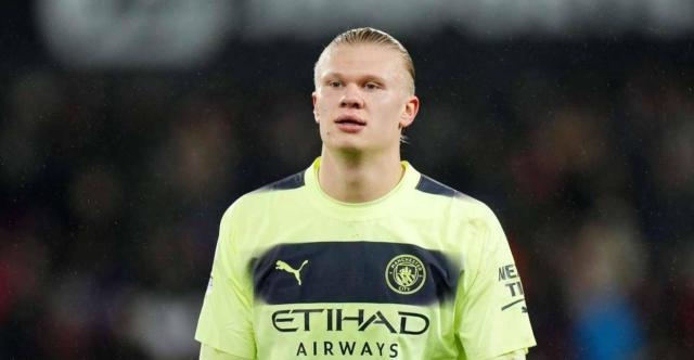 将对线细节 将对线细节