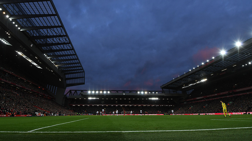 无缝衔接 无缝衔接