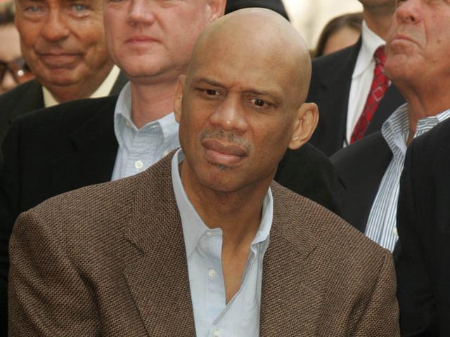 核对桩3到 核对桩3到