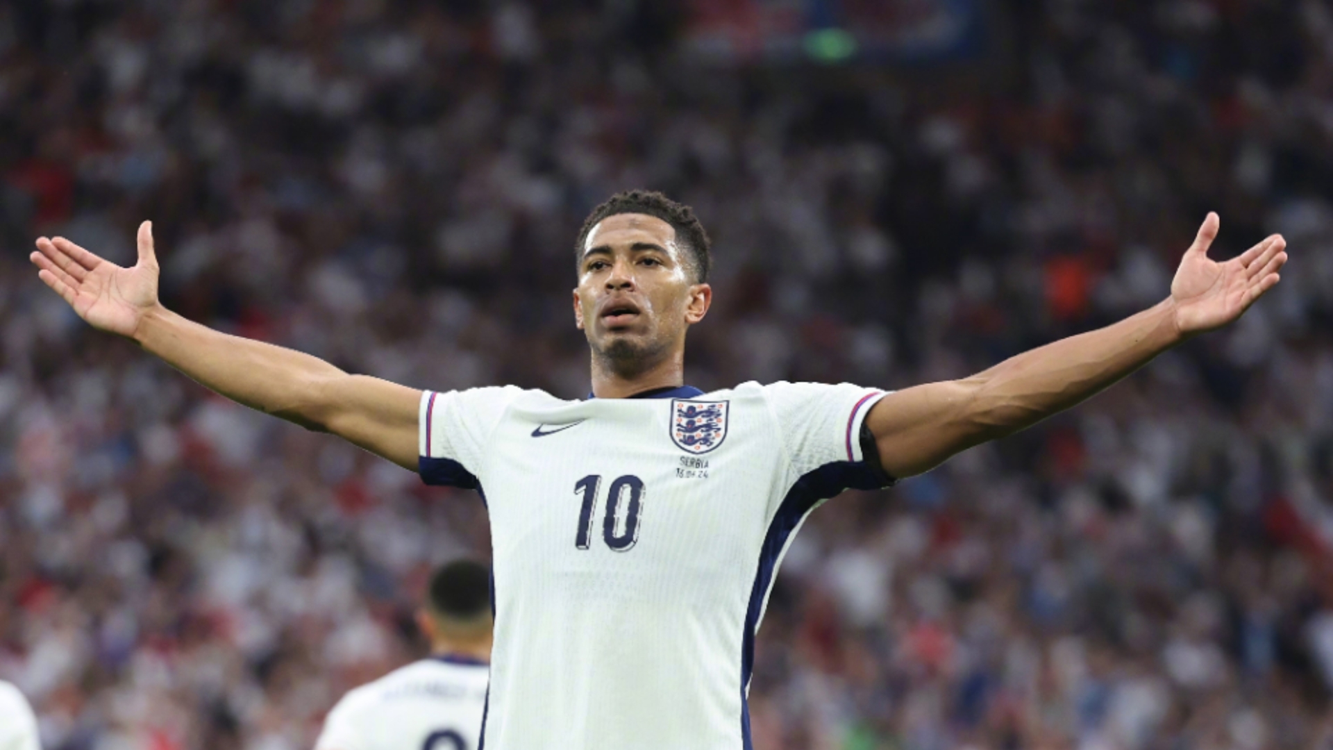 以慢制快 以慢制快