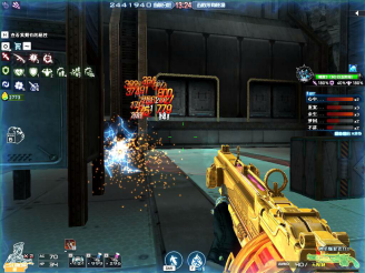 手门槛高 手门槛高