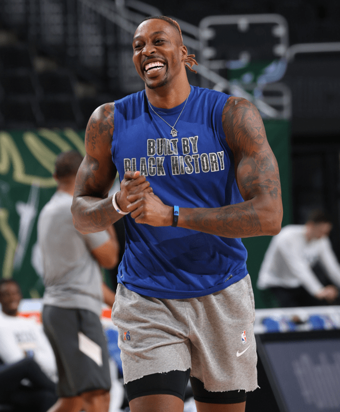 更衣室氛围 更衣室氛围