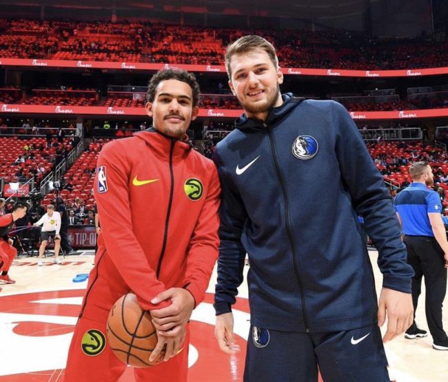 球队在随后 球队在随后