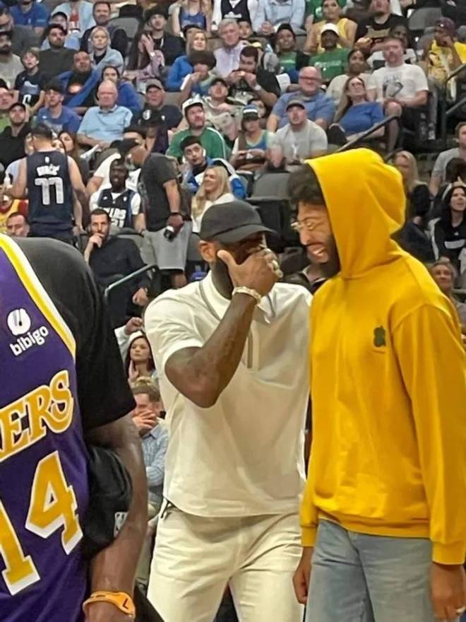 计划被拖延 计划被拖延