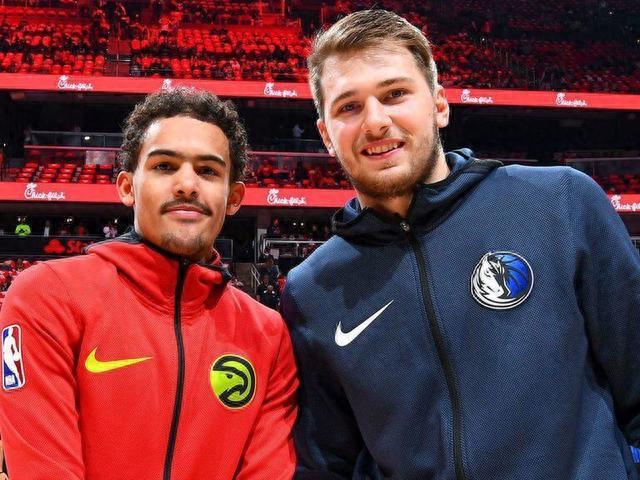 自然展开 自然展开