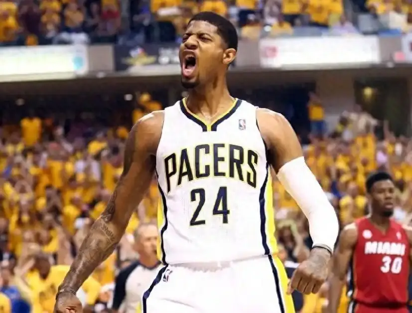 更是体验 更是体验