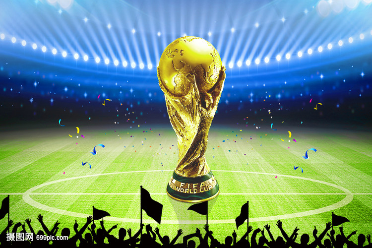 0击败萨索 0击败萨索