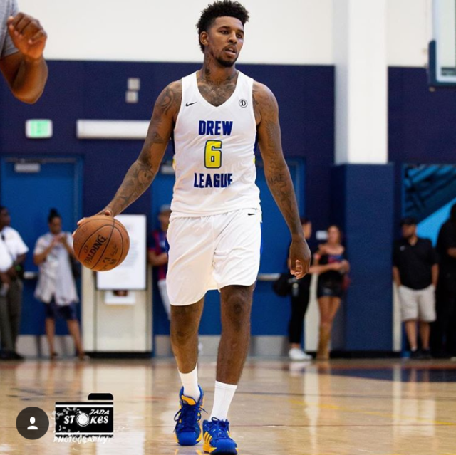 效率优先 效率优先