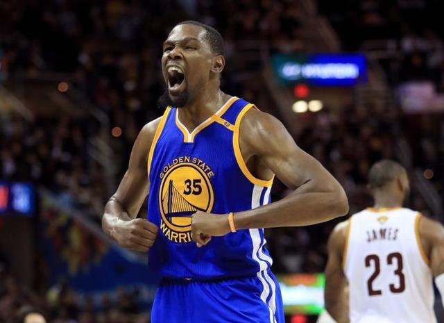 成为主流 成为主流