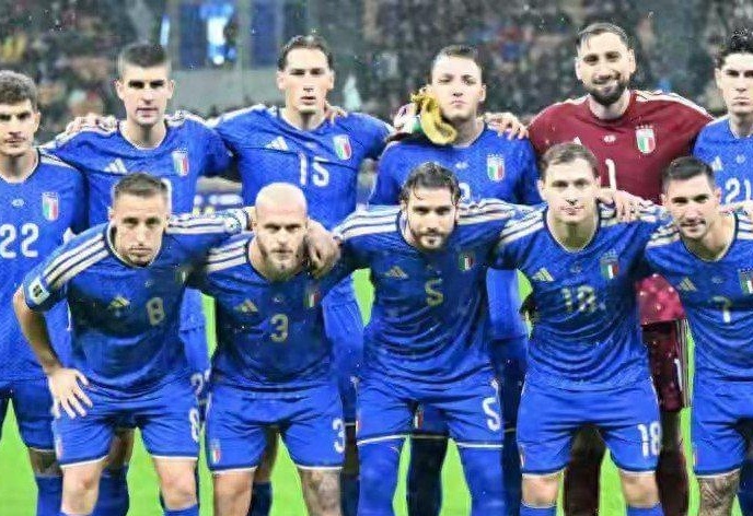 减少伤病风 减少伤病风