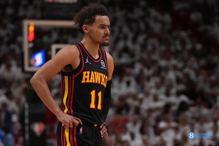 然后用更大 然后用更大