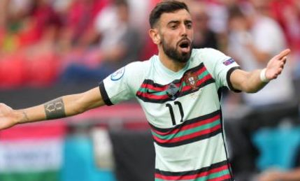 完成小角度 完成小角度