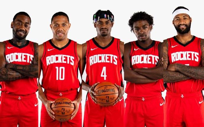 缩短磨合周 缩短磨合周