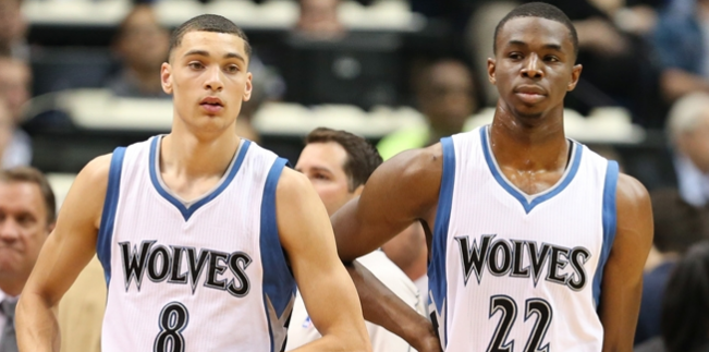 攻防转换 攻防转换