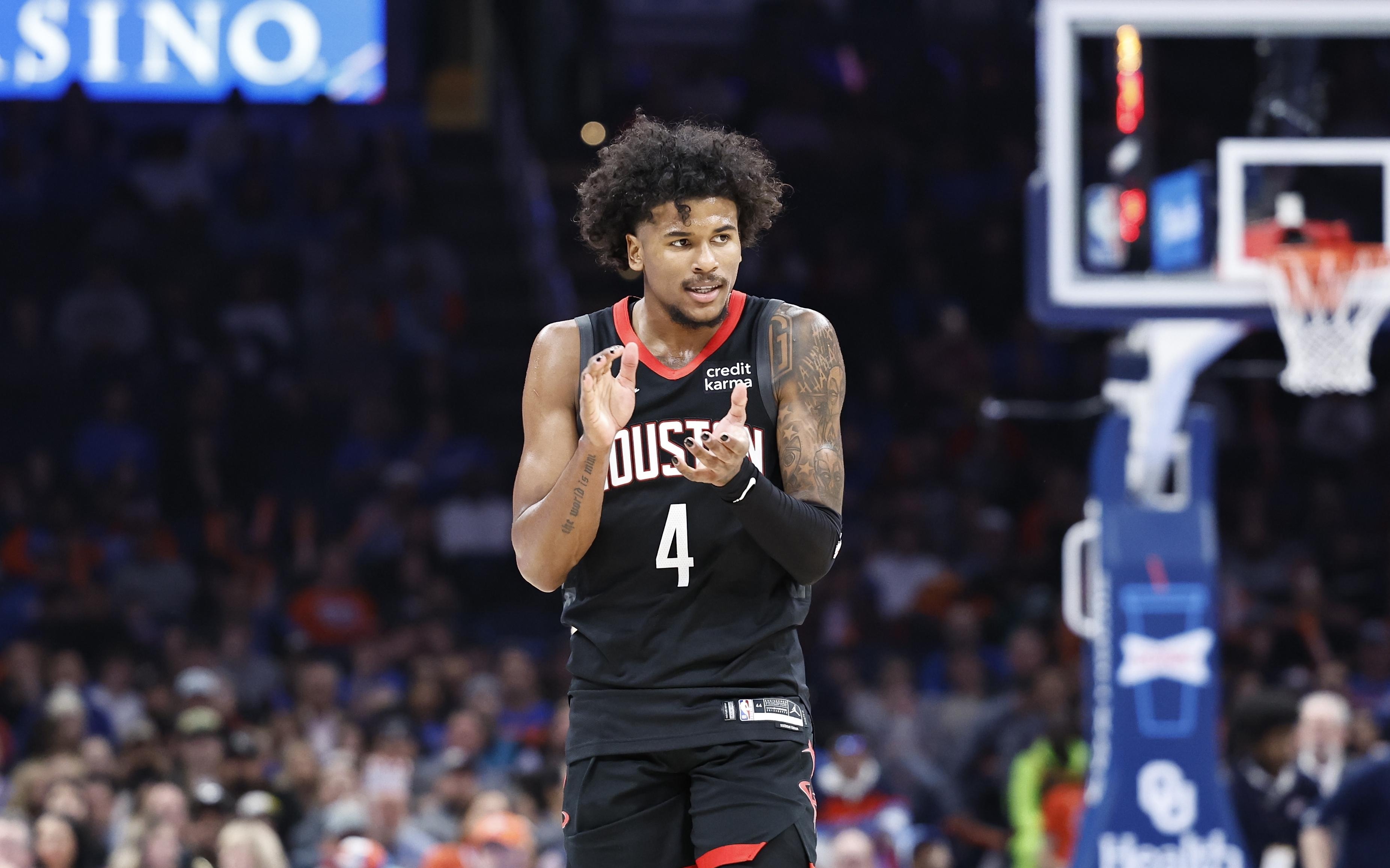 没有谁是失 没有谁是失