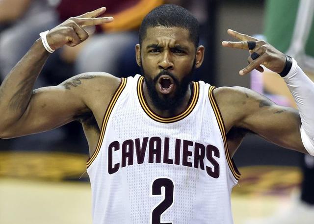 对搜索用户 对搜索用户