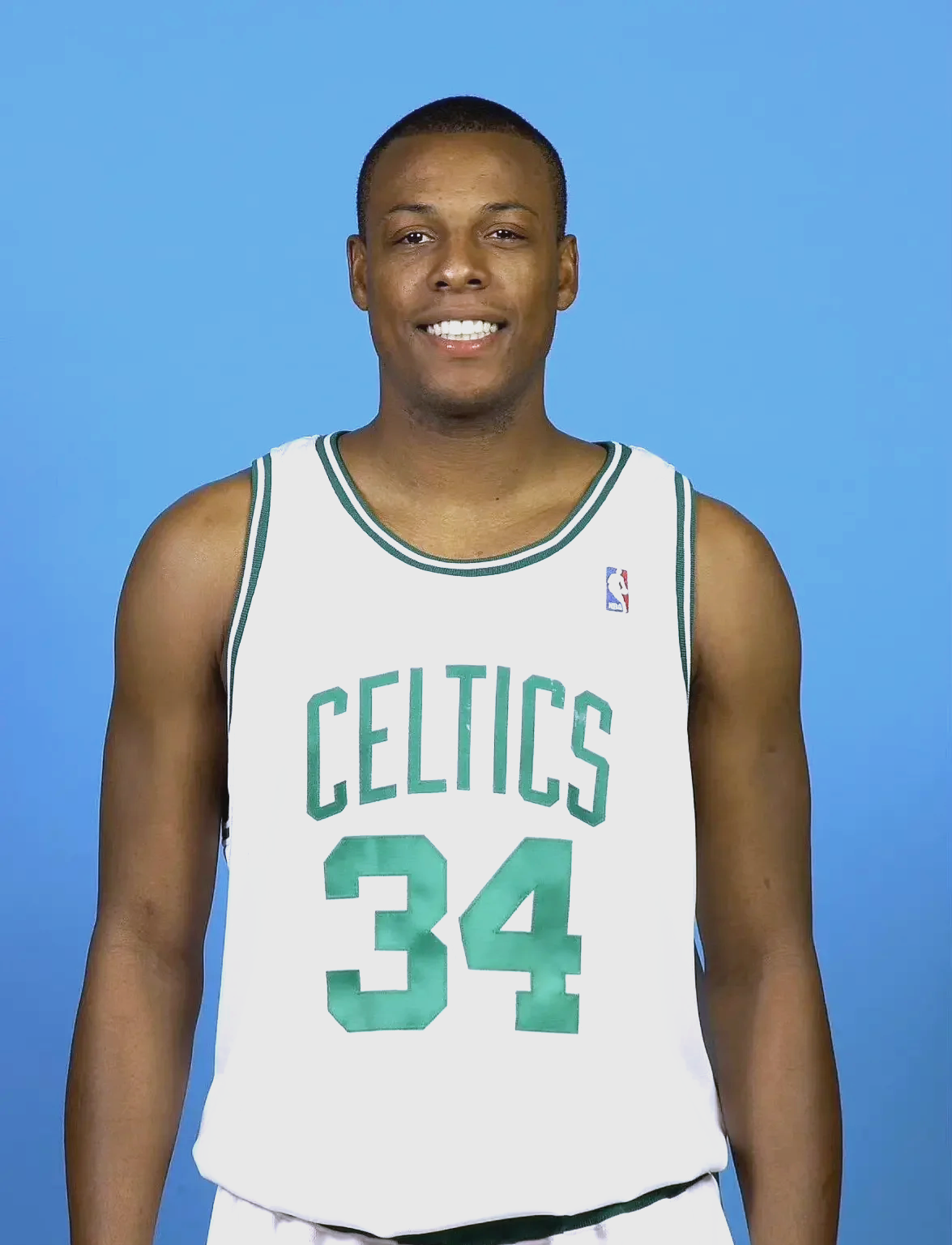 轰炸的依赖 轰炸的依赖