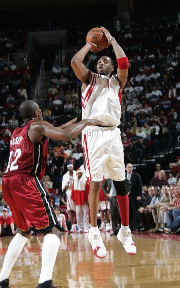 因而更值钱 因而更值钱