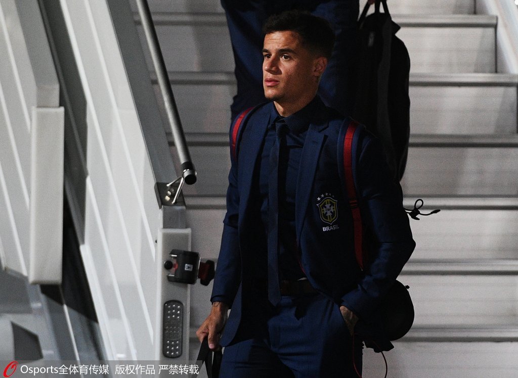 的10分钟 的10分钟