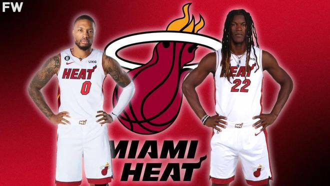 的精细化运 的精细化运