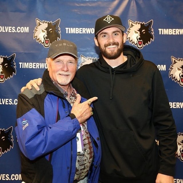 波动解读为 波动解读为