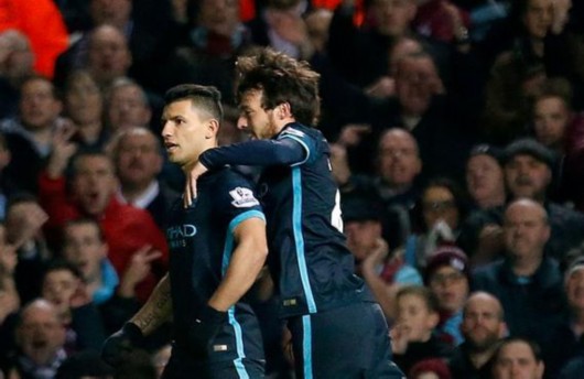 放大不确定 放大不确定