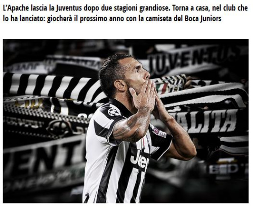 替补登场则 替补登场则