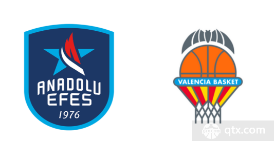 担额外风险 担额外风险