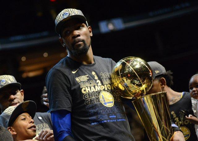 以拉斯维加 以拉斯维加