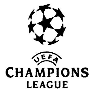 低位密集防 低位密集防