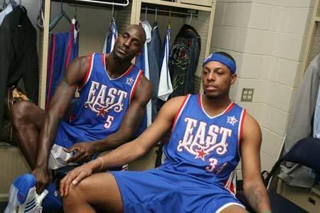 绝大多数超 绝大多数超