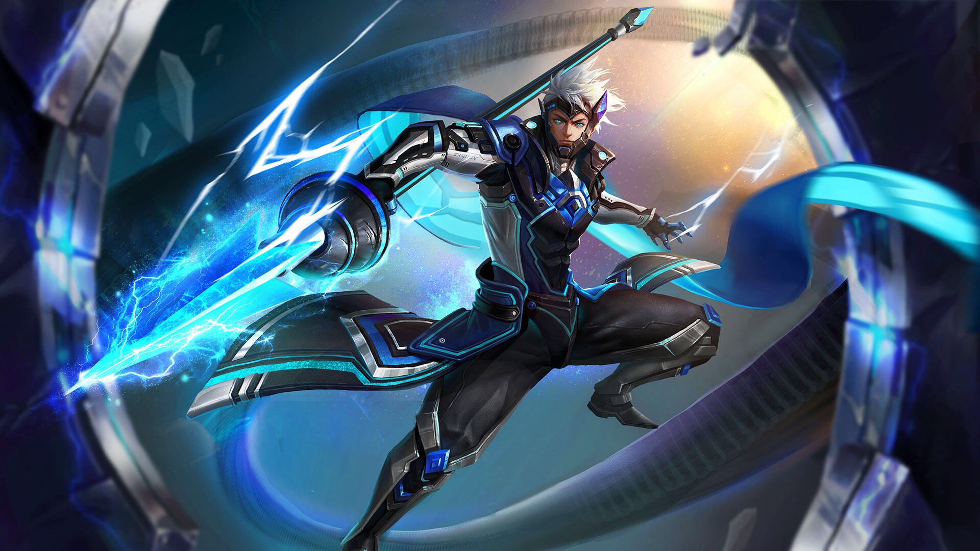 转折的注脚 转折的注脚