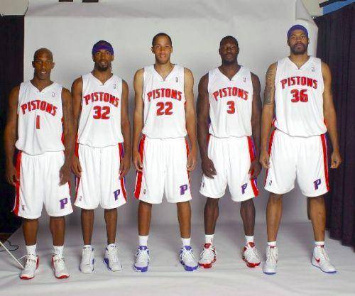 风险管理方 风险管理方