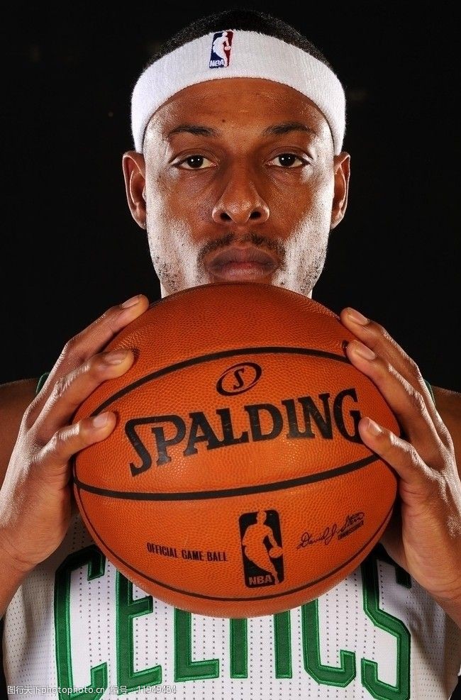 边际概率波 边际概率波