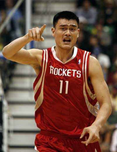 只有当球员 只有当球员