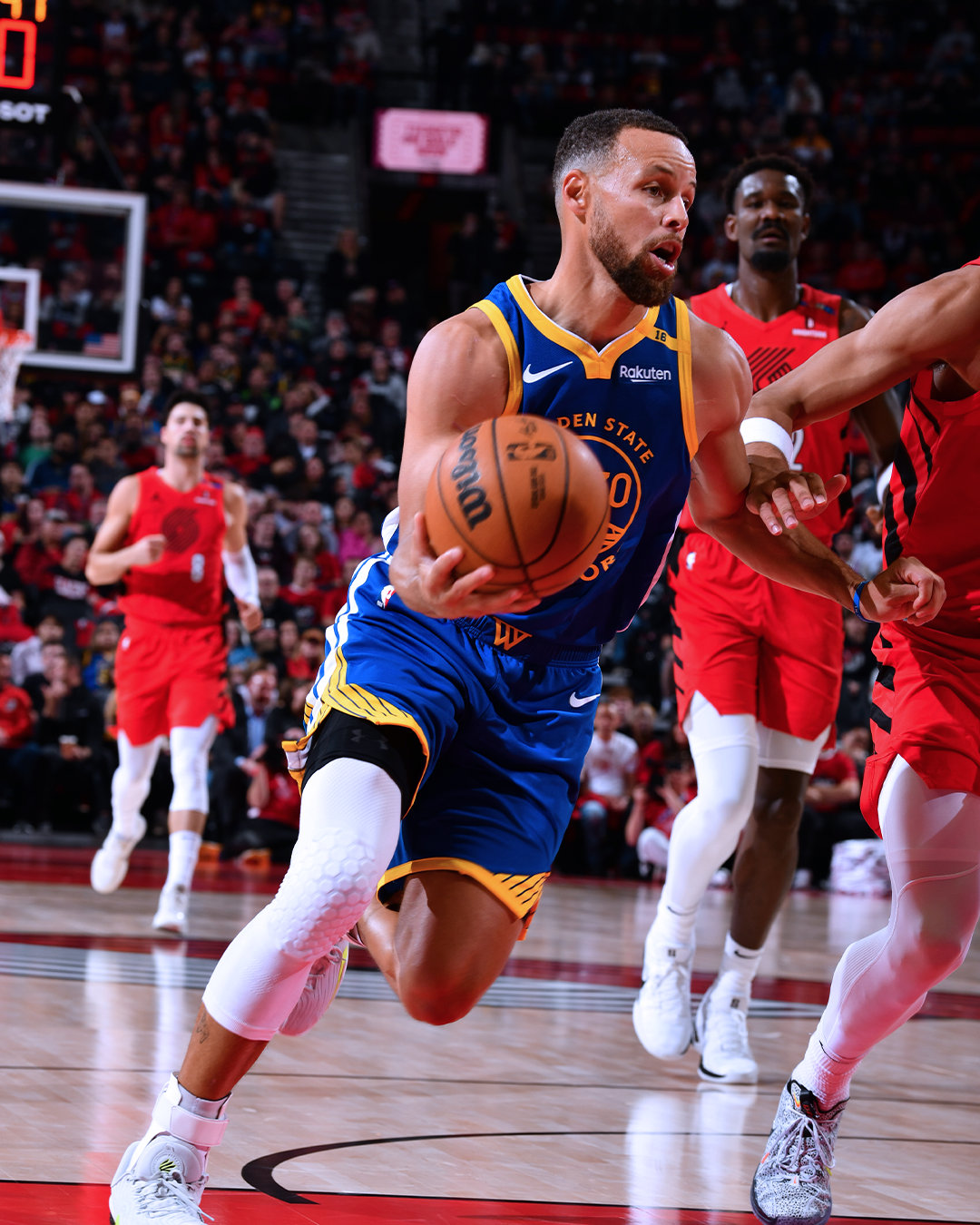 环节零容忍 环节零容忍