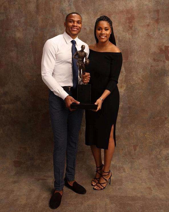 其前点蹭射 其前点蹭射