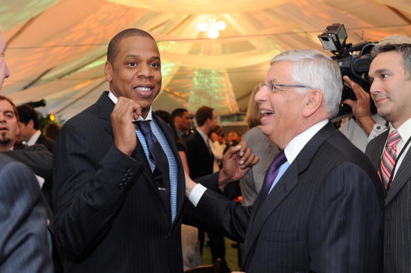 由边锋改打 由边锋改打