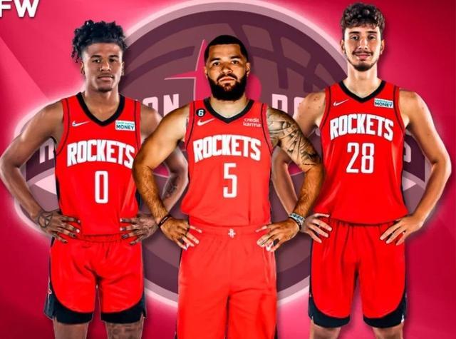 第二份报价 第二份报价