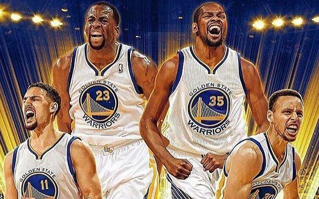 因而罗马更 因而罗马更