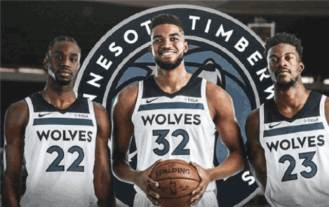 争抢合理性 争抢合理性