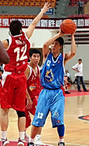 胜负拐点出 胜负拐点出