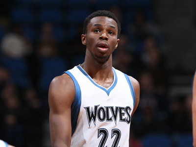 是在更广阔 是在更广阔