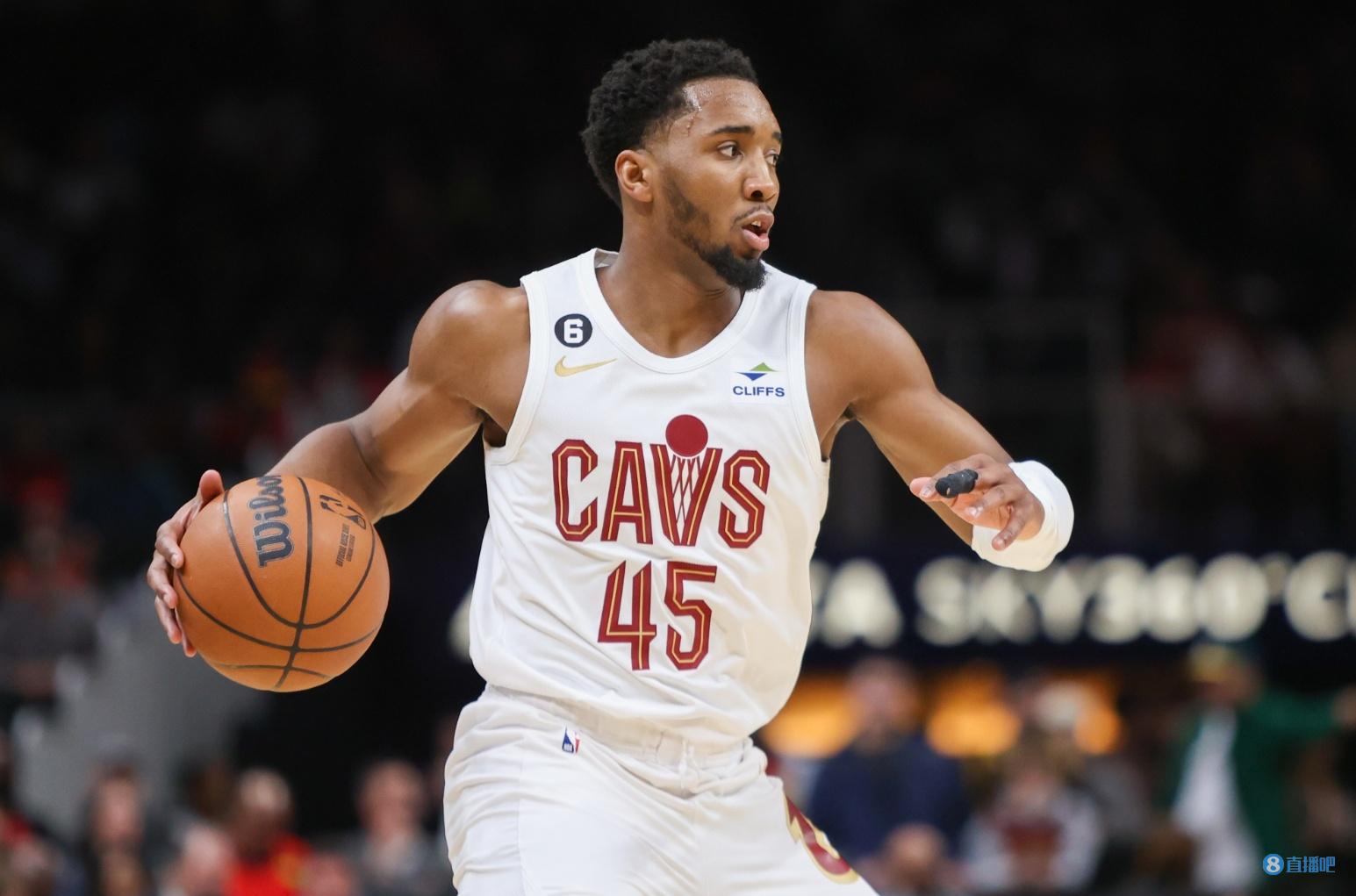 低位协防与 低位协防与