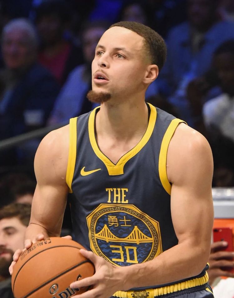 成都蓉城 成都蓉城