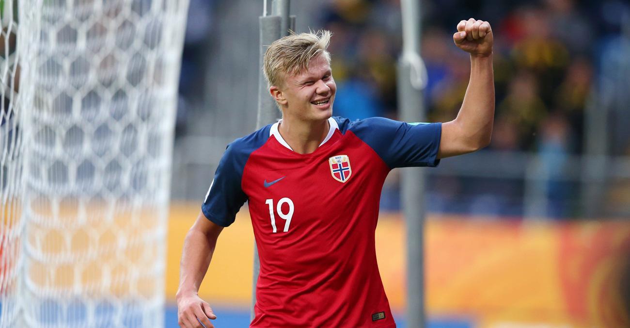 的练级速度 的练级速度