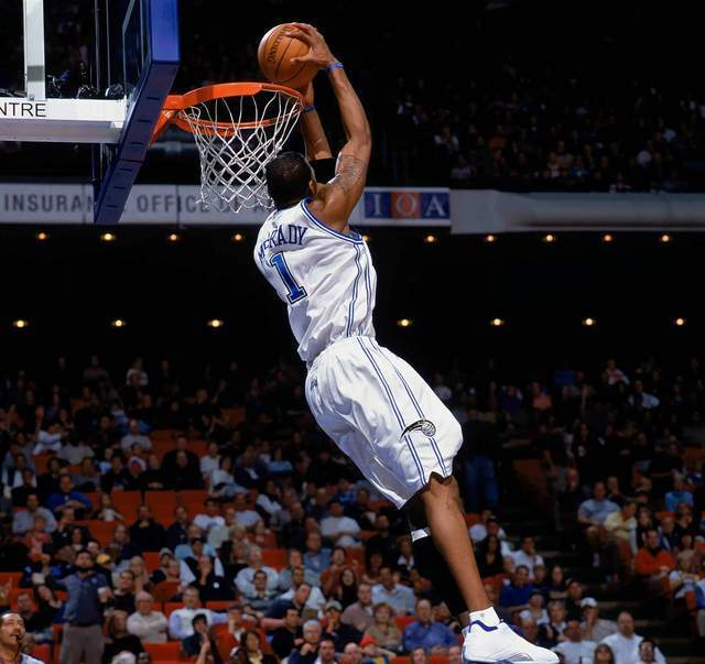 成果可视化 成果可视化